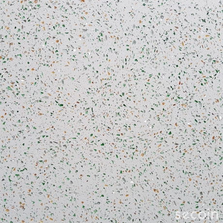 Terrazzo TP1-03M